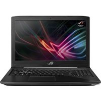 Игровой ноутбук ASUS ROG Strix GL503VM-GZ152