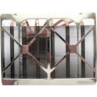 Кулер для процессора Cooler Master GeminII