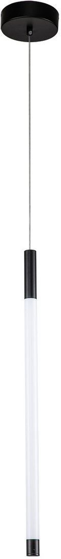 

Подвесная люстра Indigo Light Vettore V000040L