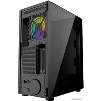 Корпус GMNG OGC-G130 в Орше