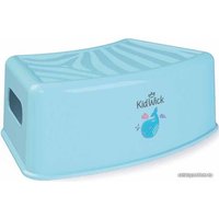 Подставка для умывания Kidwick Зебра KW170204