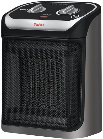 

Тепловентилятор Tefal Mini Excell SE9260