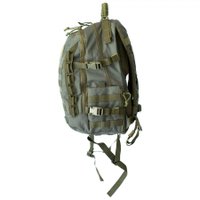 Туристический рюкзак TRAMP Tactical TRP-043oliv