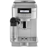 Кофемашина DeLonghi Magnifica S ECAM 22.360.S