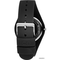 Наручные часы Ice-Watch ICE (ICE.BK.U.S.12)