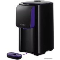 Термопот Kitfort KT-2517