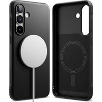 Чехол для телефона Ringke Onyx Magnetic для Galaxy S25 Fe Black в Витебске