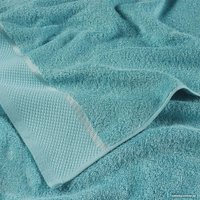 Набор полотенец Diana НПМD-МВ-30-50-70 (морская волна)