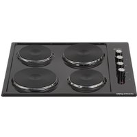 Варочная панель Simfer H60E04B016