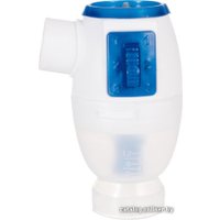 Компрессорный ингалятор 3a ISINEB