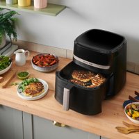 Аэрогриль (аэрофритюрница) Russell Hobbs SatisFry 27630-56