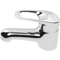 Смеситель AV Engineering AVKBL1-A130-210