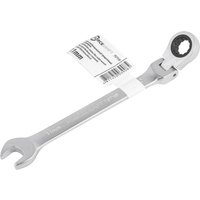 Гаечный ключ ForceKraft FK-75711F