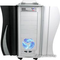 Корпус Thermaltake Tai-Chi (VB5000SNA)
