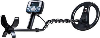 Металлоискатель Tianxun MT705