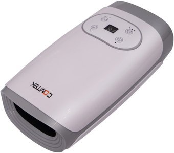 

Массажер для рук Comtek 702D