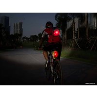 Велосипедный фонарь Fenix BC05R