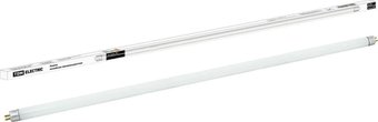 Люминесцентная лампа TDM Electric ЛЛ-12/30Вт T4/G5 6500 К SQ0355-0014
