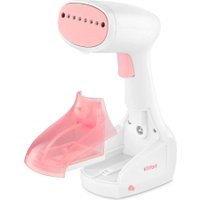 Отпариватель Kitfort KT-9233