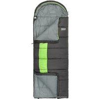 Спальный мешок Trek Planet Dreamer Comfort 70387-R