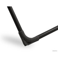 Сушилка для белья Nika СБ8П/Ч (черный)