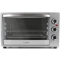 Мини-печь Lumme LU-1706