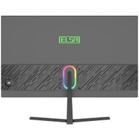 Игровой монитор ELSA EA241GS Pro в Гомеле