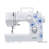 Электромеханическая швейная машина Chayka 595