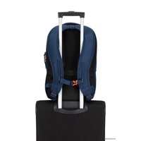 Городской рюкзак American Tourister Urban Groove 24G-91047
