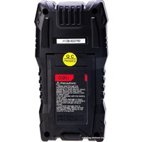 Мультиметр Deli DL334301 102976