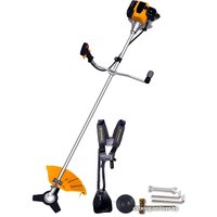 Триммер Scorpion ST-430P