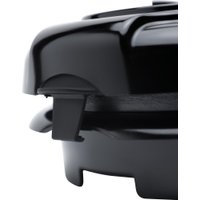 Вафельница RAGEX R701-000