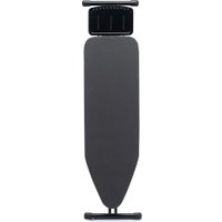 Гладильная доска StarWind SW-IB1548