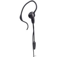 Наушники Gembird CHS-001