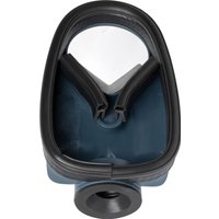 Пылеотвод BIHUI TDBS