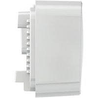 Тепловентилятор Thermex Bellagio 2000