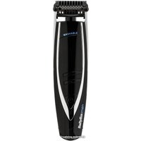 Триммер для бороды и усов BaByliss E886E