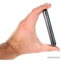 Телефон Samsung S7230E Wave 723