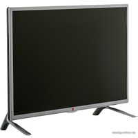 Телевизор LG 32LB580U