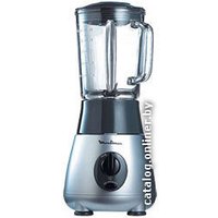 Стационарный блендер Moulinex DAE 2