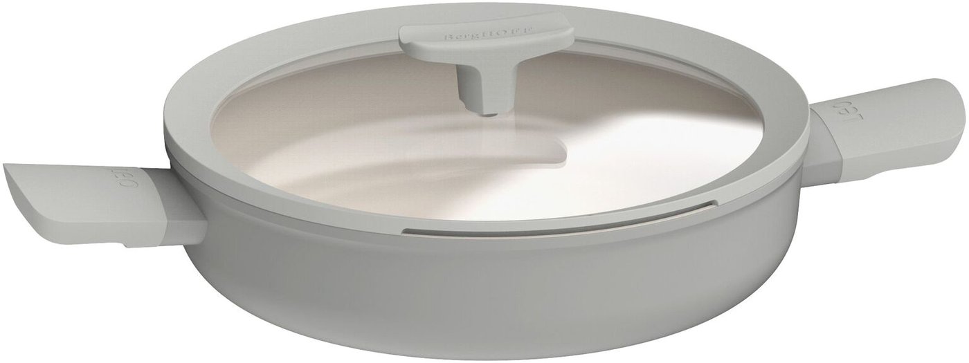 

Сотейник BergHOFF Leo Balance 3950427