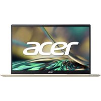 Ноутбук Acer Swift 3 SF314-512 NX.K7NER.008