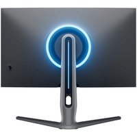 Игровой монитор Hisense 27G7Q Pro