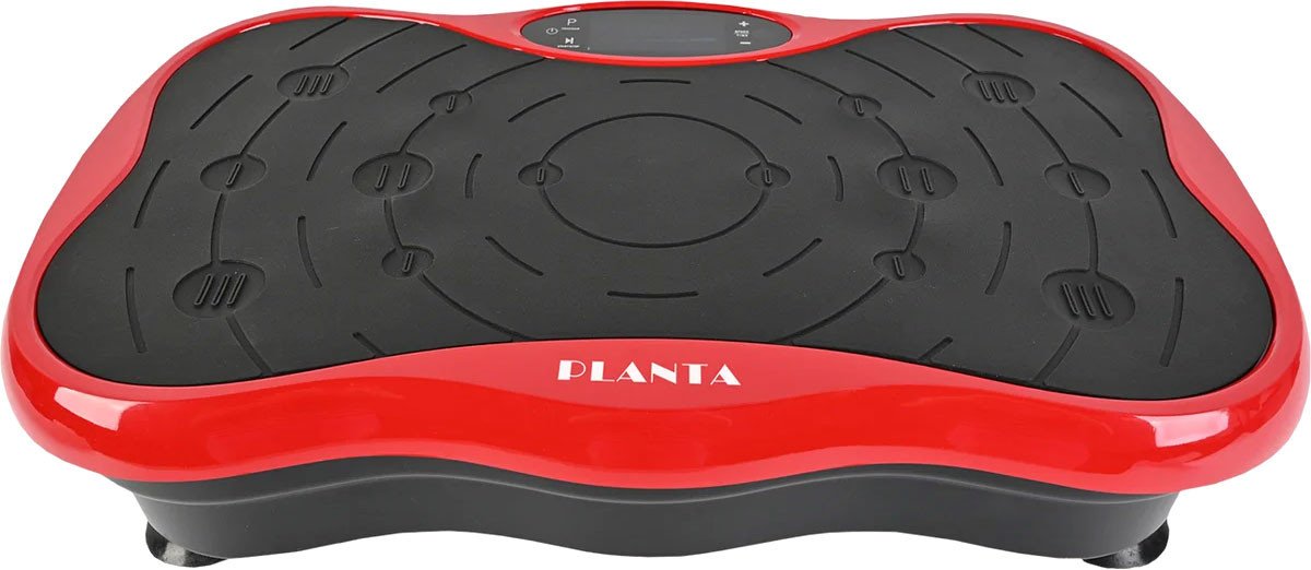 

Виброплатформа Planta VP-03