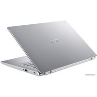 Ноутбук Acer Aspire 5 A514-54-59U1 NX.A28ER.007