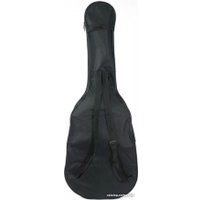 Чехол для гитары Armadil A-202