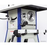 Распиловочный (циркулярный) станок Belmash (Белмаш) TS-250R S047D