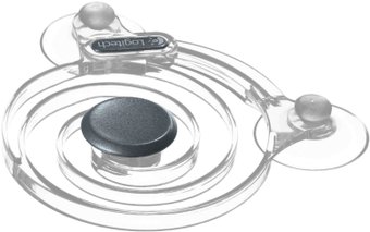 Logitech Joystick for iPad