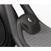 Электросамокат Ninebot KickScooter F30P