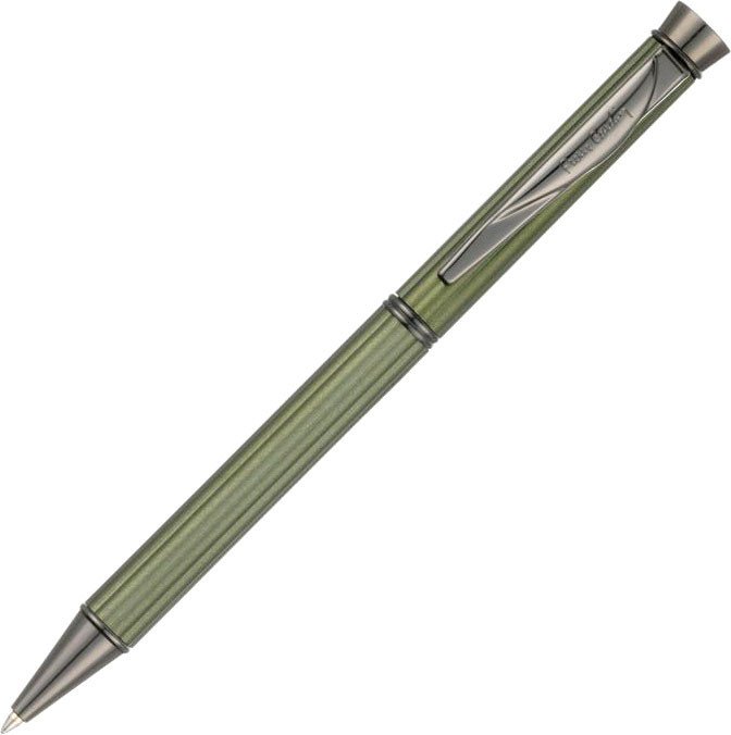 

Ручка шариковая Pierre Cardin Royal PC3001BP
